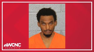 79-year-old man missing from Charlotte found dead, suspect arrested