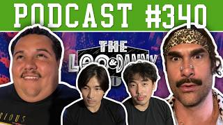 Gen Z Asian E-Commerce Millionaires