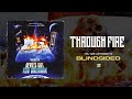 Through Fire - Blindsided
