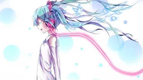 Will Be Forgetting This - Elias Naslin ft. Elbot & Elijah N [ Nightcore ]