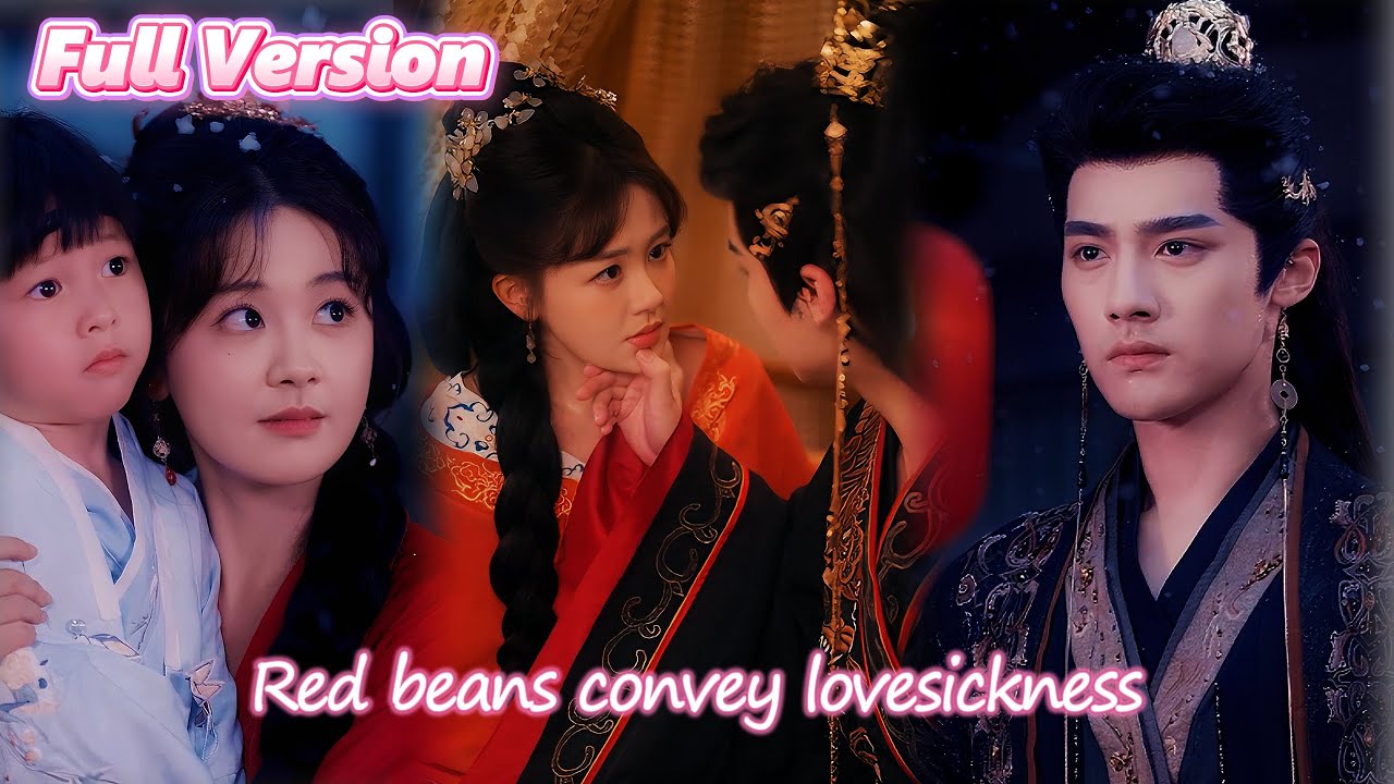 Betrayed By Husband, She Married The Emperor, Only To Be Cherished By Him Like A Precious Treasure!