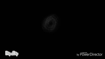 Point Of No Return animation