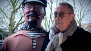 La Java à Raoul - Le 14 Avril 2017