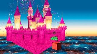 Running Princess Game | Princess Runner Game | Princess Racing Android Gameplay | Princess Racing screenshot 4