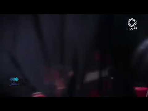 مسلسل ثمن الجديلة الحلقة 27