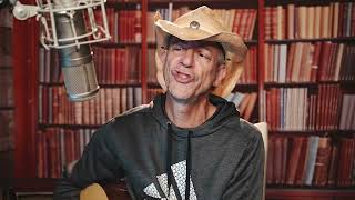 Jambalaya - Hank Williams Cover - Steve Kolander