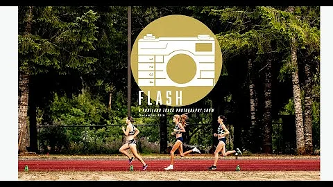 FLASH: 2022 Photos of the Year Announced! LIVE at ...