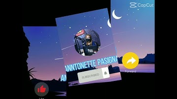 Discussing about( Speaking mathematically), in the Mathematics in the modern world MODULE 2.