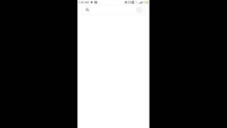 2 best scr link descrpition screenshot 3