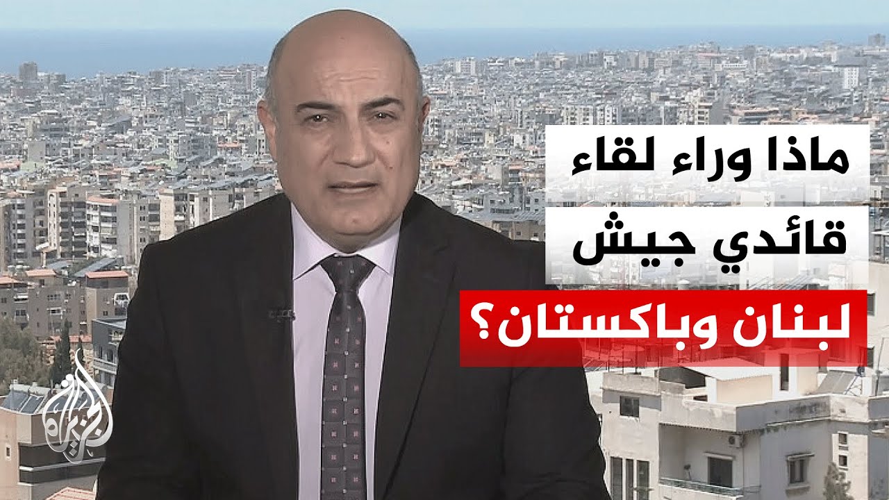 ����� �� �����| ������ ��� ������ ������ ��������� ���� ����� ���� ������ �������
 - نشر قبل 22 دقيقة