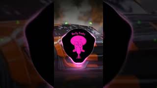 DJ SEDIA AKU SEBELUM HUJAN X SO ASU NAYKILLA SLOW VIRAL TIKTOK FULL SONG MAMAN FVNDY 2025