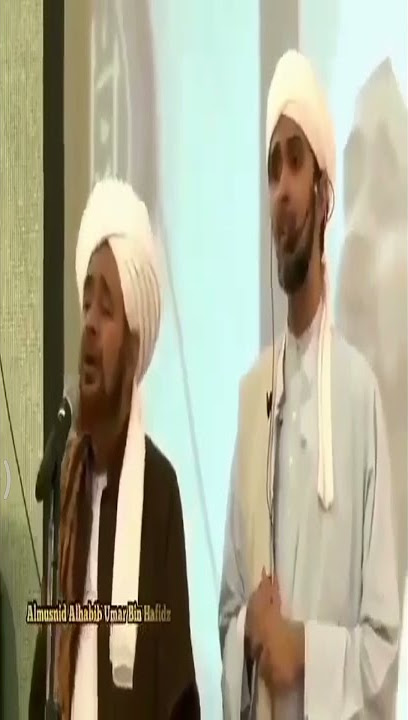 Story Wa✓ Dakwah Pendek Dan Terjemahan Habib Umar Bin Hafidz