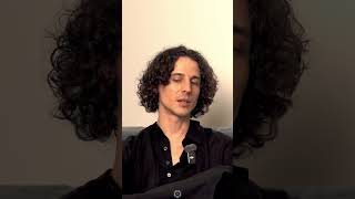 Quantum Revelation: Quantum Physics as the New Religion? #shorts