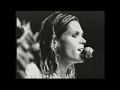 Beth Hart - Galaxy Theatre in Santa Ana, California 1999