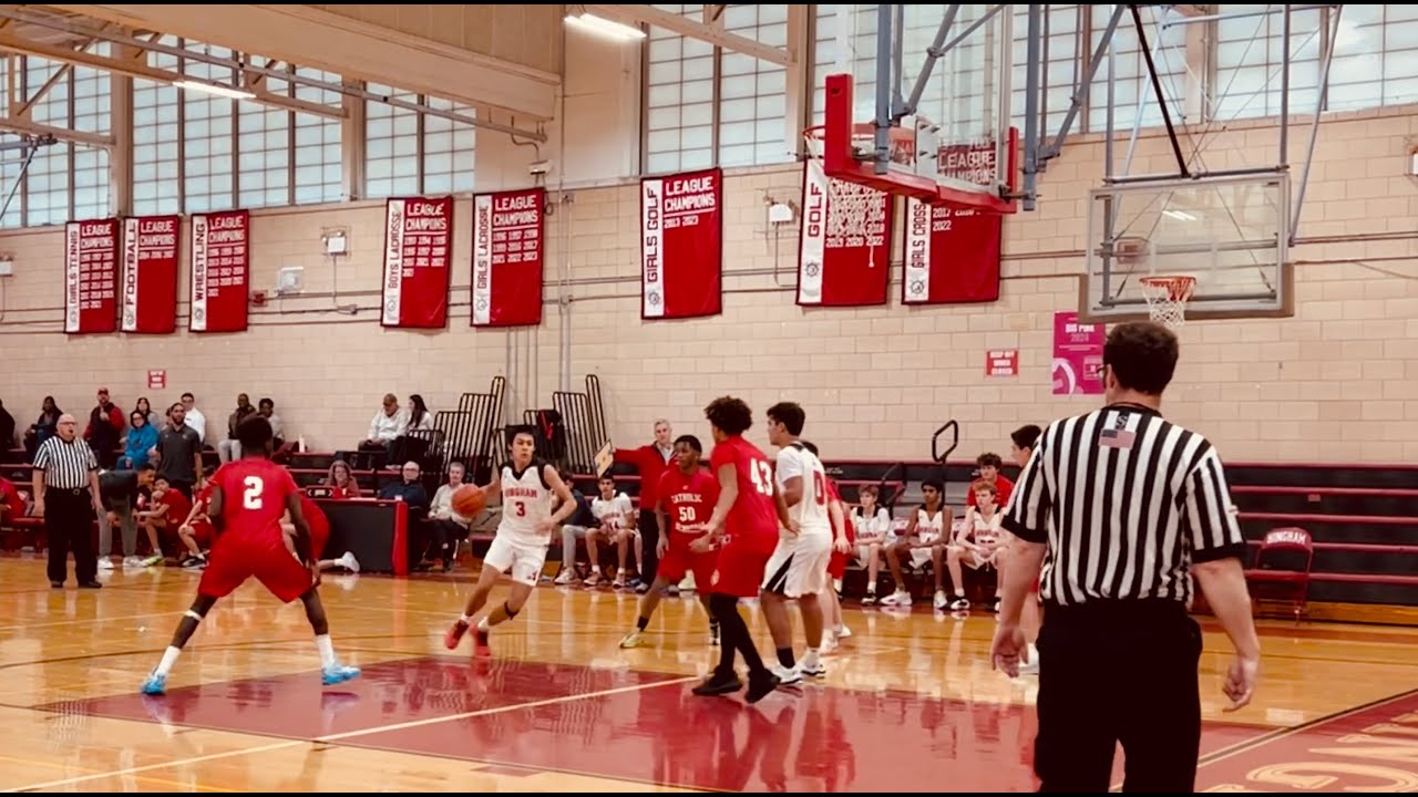 hingham-vs-catholic-memorial-freshman-basketball-full-game-highlights