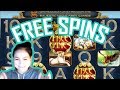 INSANE €20 40 Spins Book of Dead Bonus