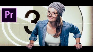 Export Widescreen No Black Bars/4k Upscale For Youtube
