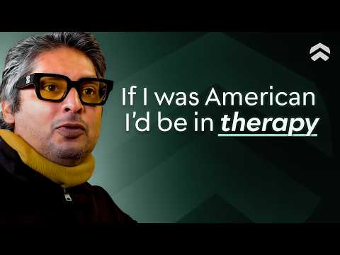 Kumar Sangakkara: The Full Untold Story Of a LEGEND