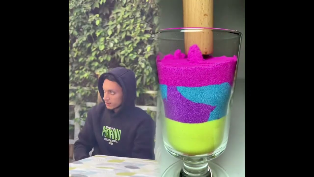 🍒🍉 POV Storytime Terbaik 🍇🍑 Kompilasi YouTube POV#pov #alat #sketch #lucu #akting #cerita