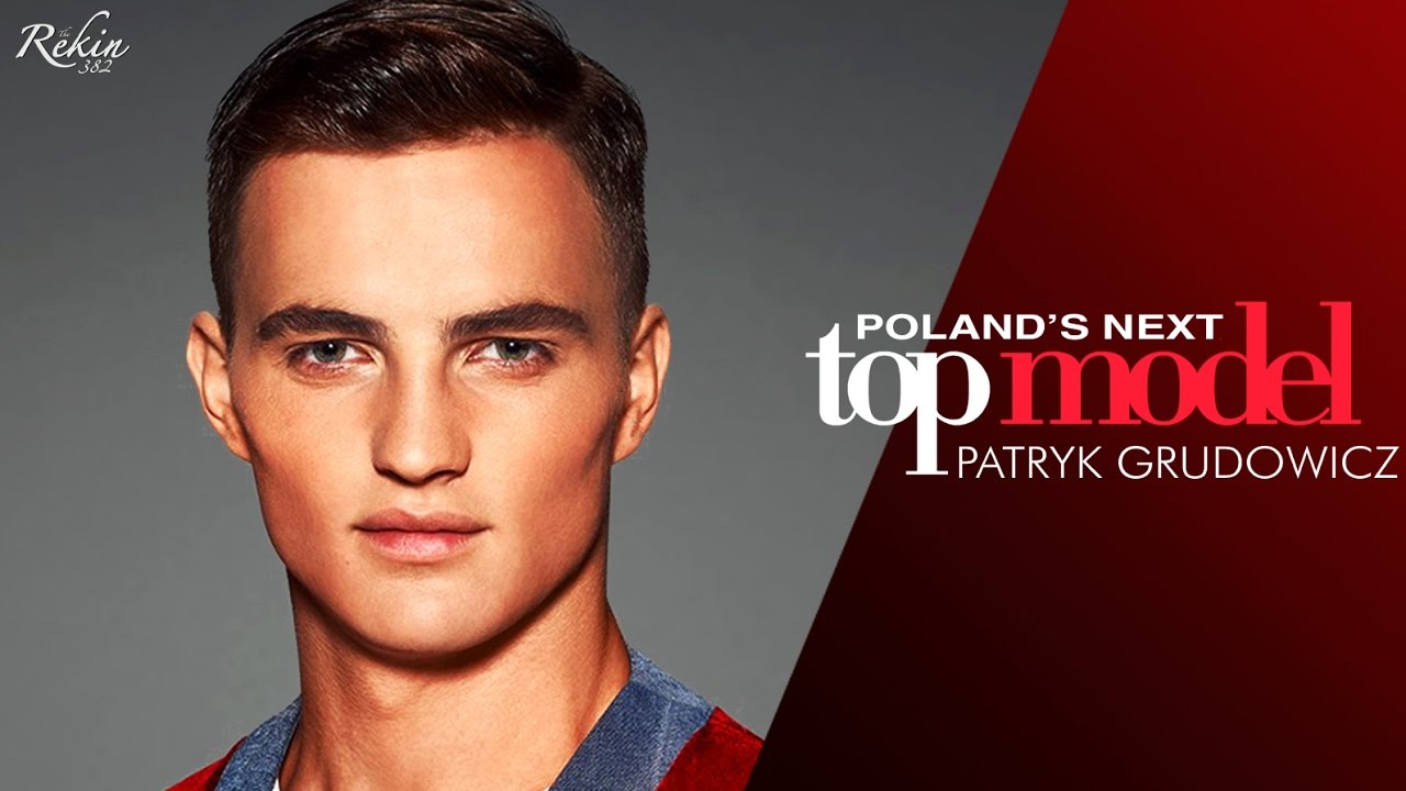 Auch Dispersion billig patryk top model Zerfallen offensichtlich Kontinent