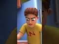 Johny Johny Yes Papa Best Nursery Rhymes Kidssong Nurseryrhymes 