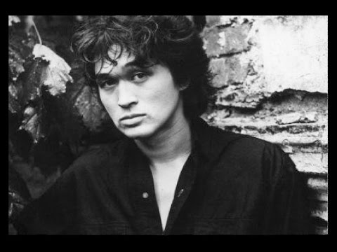 Vídeo: Como Viktor Tsoi Morreu