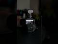 This is why the Xtra Muse is the best camera for any content creator right now