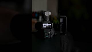 This is why the Xtra Muse is the best camera for any content creator right now
