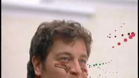 Krispy Kreme Commercial 3