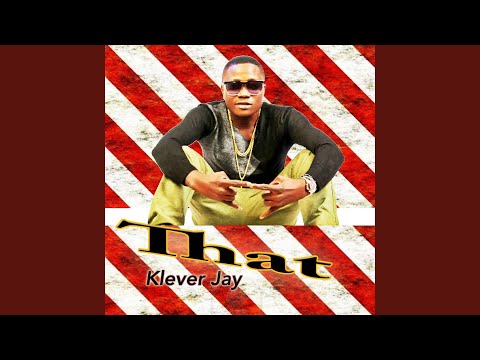 Klever Jay - KoniKoni Love