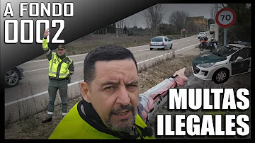 ¿A qué velocidad se activa un radar de 30 MPH?