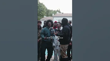 جيشنا طاير في الجو فوق المدارات 