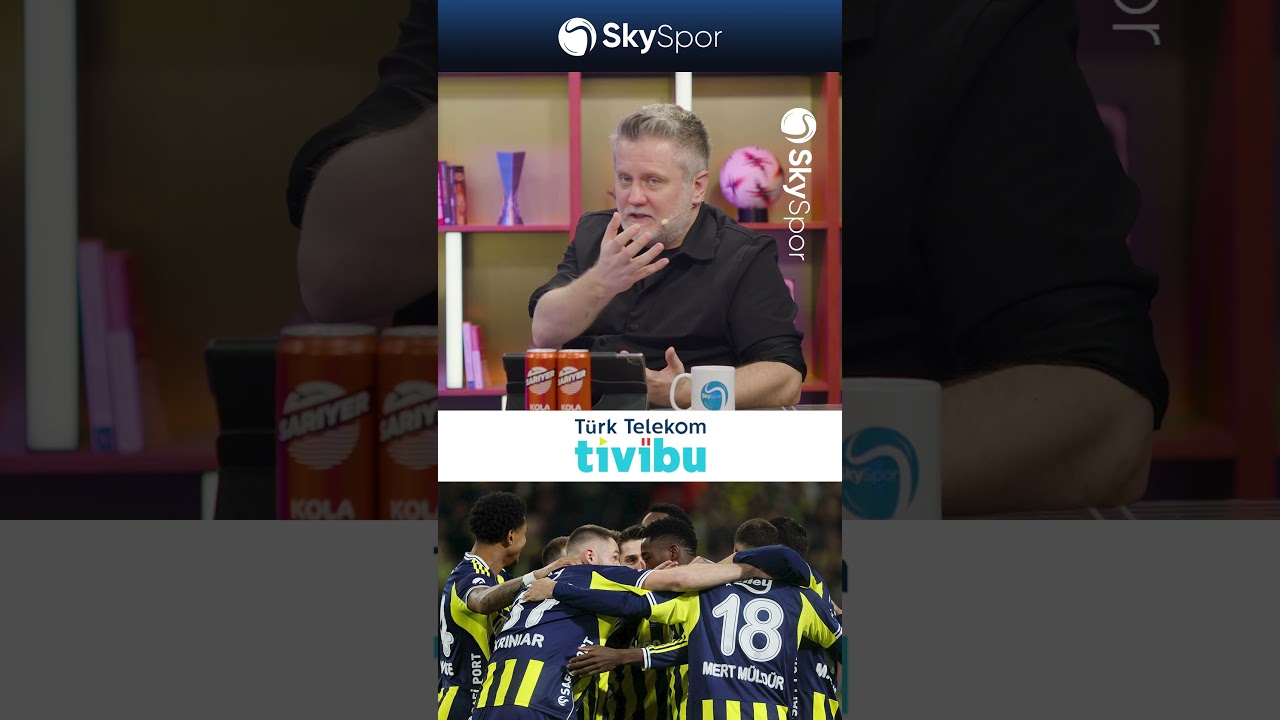 Galatasaray Nottingham Forest'ı Mağlup Ederdi | #shorts