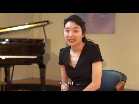 勇闖天涯 翻轉人生-《從零開始，不輕言放棄是他們人生的信念》｜遠見雜誌