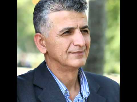 خۆشترین گۆرانی میكائل هۆ ئازیزم هۆ دلەكەم