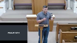 2026 Digital Parenting Workshop (1/6): How to Be a Better Digital Parent