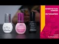 Adhesivos para lashistas | Adhesivo Sublime | Sin parámetros