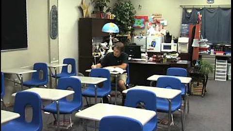 Scholar Athlete of the Week - Micah Lutz