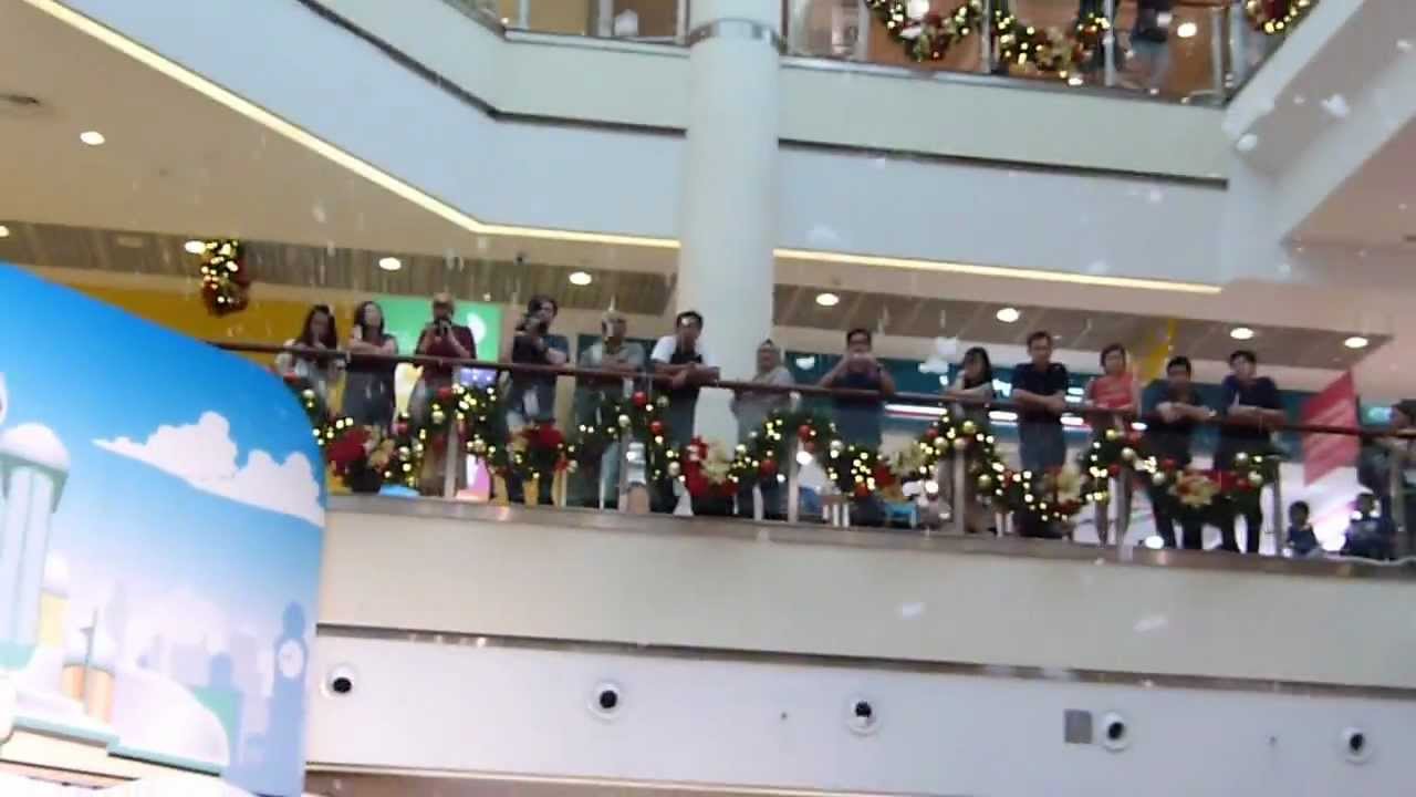 Chuggington Meet & Greet