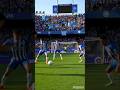 Espanyol vs Celta Vigo 🔥 Last-Minute Drama & Stunning Goals! ⚽🔥 #Espanyol #CeltaVigo #LaLiga #Shorts