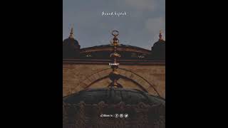 Ceramah Singkat Wanita Tidak Pernah Salah 