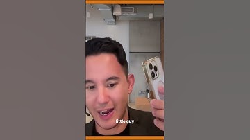 Master the Art of Storytelling: Capturing Attention in Seconds