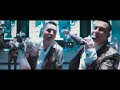 Auditorio Telmex 2019