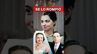 El Sufrimiento De Graciela Fernández