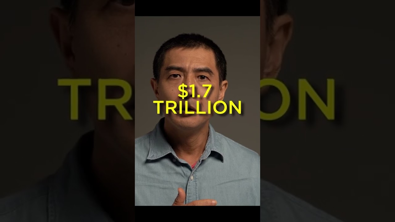 Why The Rich Really Buy Art! Wise Money 