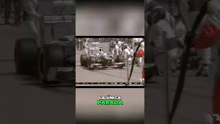 ¡Checo Pérez: La Estrategia Maestra Que Desafió a Räikkönen en Canadá! #shorts