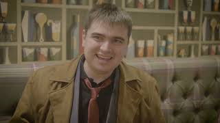 The Power of the Doctor | Reaction | Glasgow Doctor Who Society