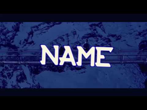 sick-free-after-effects-2d-rap-intro-template-~-roxyon
