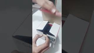 nice coco7 Mp3 world Best Mp3 cheapest Price imadniazworld