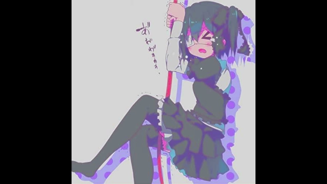 rylorie - rikka is so cute :3 [prod. neioxo & ​roshyw]